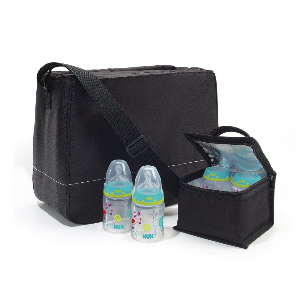 dude strap on ass fuck wholesale breast flow bottles